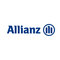 allianz