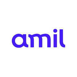 amil