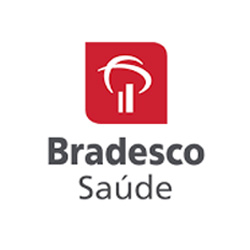 bradesco