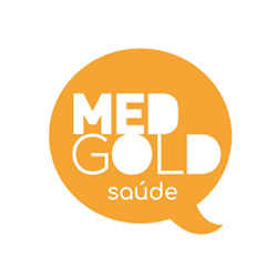 medgold