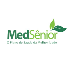 medsenior