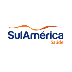 sulamerica